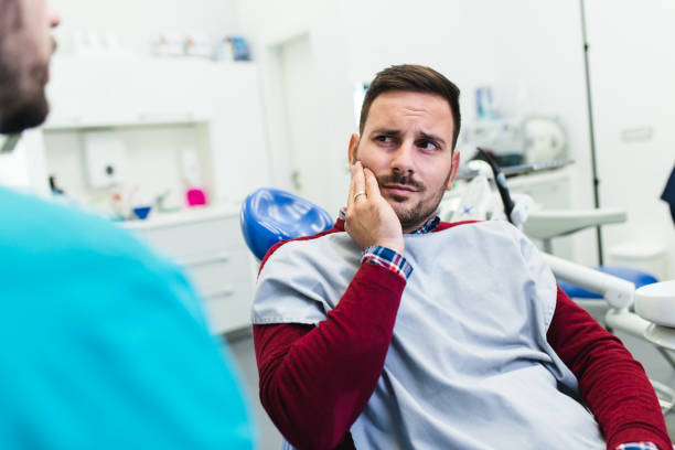 Best Dental X-Rays and Imaging  in Huber Heights, OH