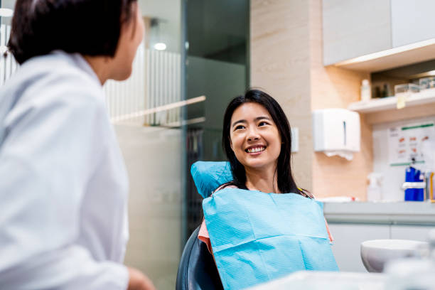 Best Dentures (Full and Partial)  in Huber Heights, OH