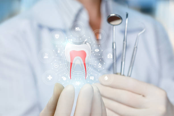 Sleep Apnea Treatment in Huber Heights, OH