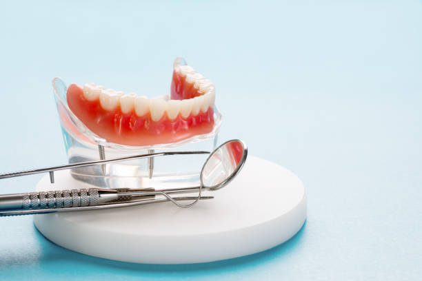 Oral Surgery in Huber Heights, OH