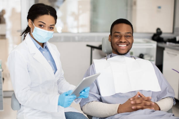 Reliable Huber Heights, OH Holistic Dental Care Services Solutions