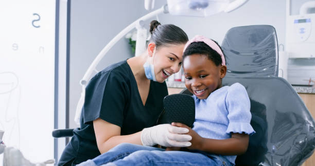 Best Dental Fillings (Composite and Amalgam)  in Huber Heights, OH