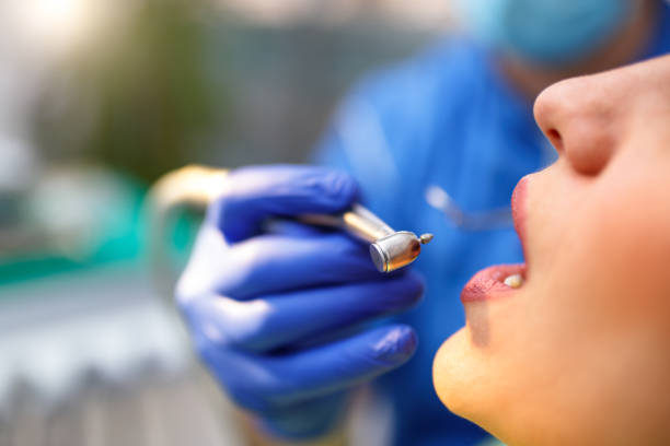 Best Dental Exams and Cleanings  in Huber Heights, OH